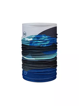 BUFF | Tour de cou multifonctionnel Thermonet | 